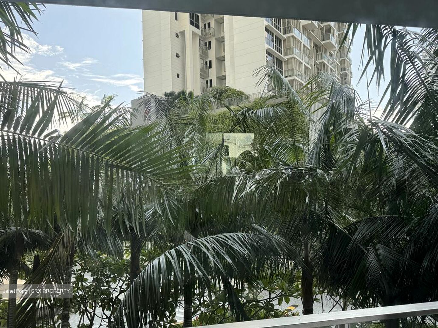 The Vision (D5), Condominium #523761861